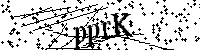 Bitte geben Sie die Buchstaben und Zahlen unten ein