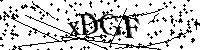 Bitte geben Sie die Buchstaben und Zahlen unten ein