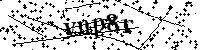 Bitte geben Sie die Buchstaben und Zahlen unten ein