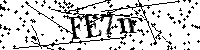 Bitte geben Sie die Buchstaben und Zahlen unten ein