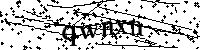 Bitte geben Sie die Buchstaben und Zahlen unten ein