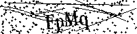 Bitte geben Sie die Buchstaben und Zahlen unten ein