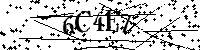 Bitte geben Sie die Buchstaben und Zahlen unten ein