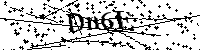 Bitte geben Sie die Buchstaben und Zahlen unten ein