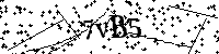 Bitte geben Sie die Buchstaben und Zahlen unten ein
