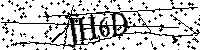 Bitte geben Sie die Buchstaben und Zahlen unten ein
