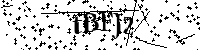 Bitte geben Sie die Buchstaben und Zahlen unten ein