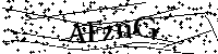 Bitte geben Sie die Buchstaben und Zahlen unten ein