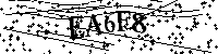 Bitte geben Sie die Buchstaben und Zahlen unten ein
