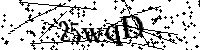 Bitte geben Sie die Buchstaben und Zahlen unten ein