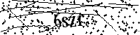 Bitte geben Sie die Buchstaben und Zahlen unten ein