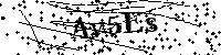 Bitte geben Sie die Buchstaben und Zahlen unten ein