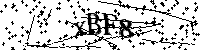 Bitte geben Sie die Buchstaben und Zahlen unten ein