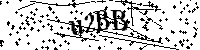 Bitte geben Sie die Buchstaben und Zahlen unten ein