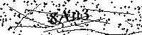 Bitte geben Sie die Buchstaben und Zahlen unten ein
