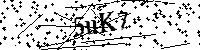 Bitte geben Sie die Buchstaben und Zahlen unten ein