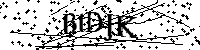 Bitte geben Sie die Buchstaben und Zahlen unten ein