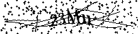 Bitte geben Sie die Buchstaben und Zahlen unten ein