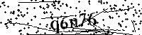 Bitte geben Sie die Buchstaben und Zahlen unten ein