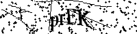 Bitte geben Sie die Buchstaben und Zahlen unten ein