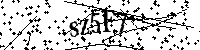 Bitte geben Sie die Buchstaben und Zahlen unten ein