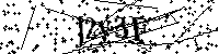 Bitte geben Sie die Buchstaben und Zahlen unten ein