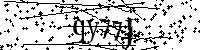 Bitte geben Sie die Buchstaben und Zahlen unten ein