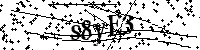 Bitte geben Sie die Buchstaben und Zahlen unten ein