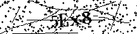 Bitte geben Sie die Buchstaben und Zahlen unten ein