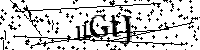 Bitte geben Sie die Buchstaben und Zahlen unten ein