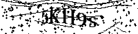 Bitte geben Sie die Buchstaben und Zahlen unten ein