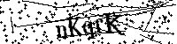 Bitte geben Sie die Buchstaben und Zahlen unten ein