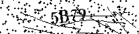 Bitte geben Sie die Buchstaben und Zahlen unten ein
