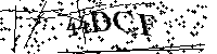 Bitte geben Sie die Buchstaben und Zahlen unten ein