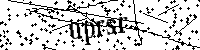 Bitte geben Sie die Buchstaben und Zahlen unten ein