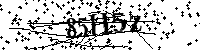 Bitte geben Sie die Buchstaben und Zahlen unten ein