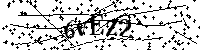 Bitte geben Sie die Buchstaben und Zahlen unten ein