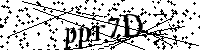 Bitte geben Sie die Buchstaben und Zahlen unten ein