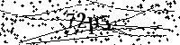 Bitte geben Sie die Buchstaben und Zahlen unten ein