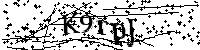 Bitte geben Sie die Buchstaben und Zahlen unten ein