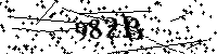 Bitte geben Sie die Buchstaben und Zahlen unten ein