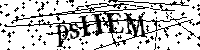 Bitte geben Sie die Buchstaben und Zahlen unten ein