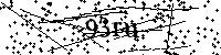 Bitte geben Sie die Buchstaben und Zahlen unten ein
