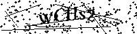 Bitte geben Sie die Buchstaben und Zahlen unten ein