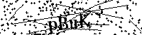 Bitte geben Sie die Buchstaben und Zahlen unten ein
