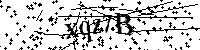 Bitte geben Sie die Buchstaben und Zahlen unten ein