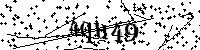 Bitte geben Sie die Buchstaben und Zahlen unten ein