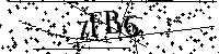 Bitte geben Sie die Buchstaben und Zahlen unten ein