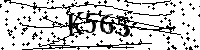 Bitte geben Sie die Buchstaben und Zahlen unten ein