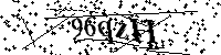 Bitte geben Sie die Buchstaben und Zahlen unten ein